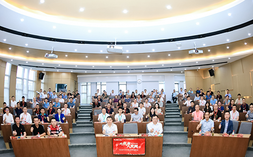 亚游集团ag8电气2021核心伙伴共赢大会隆重举行！